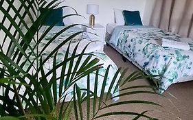 Guesthouse In Fantastic Location